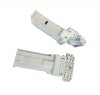 KOMPLET ZAWIASÓW SKANERA ADF HINGE UNIT do HP M725 M775 M775dn M725f CQ819-60011